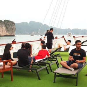 lan-ha-bay-overnight-cruise