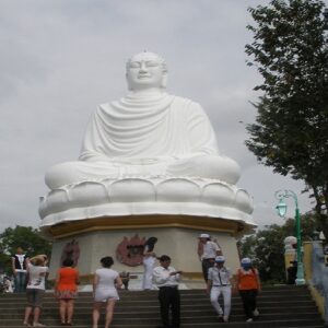 long-son-pagoda-nha-trang