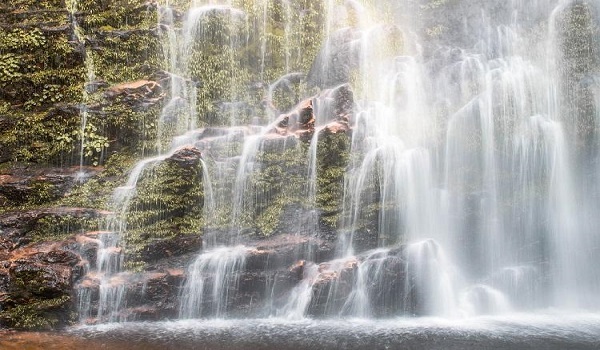 Best Things to see in Sa Pa