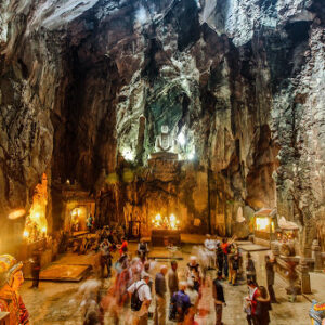 marble-mountain-danang