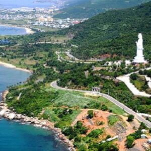 monkey-mountain-danang