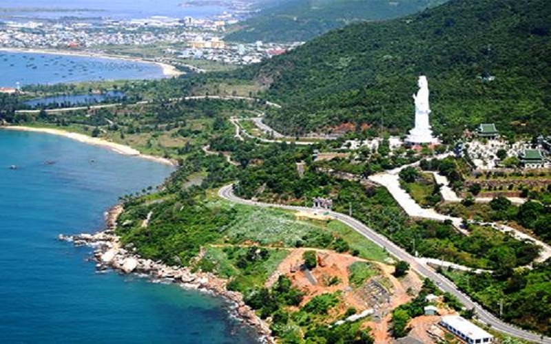 monkey-mountain-danang