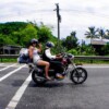 motorbike-tour-hue-to-hoi-an