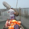 motorcycle-tour-in-hue