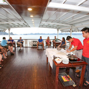 oriental-sails-1-cooking-clas