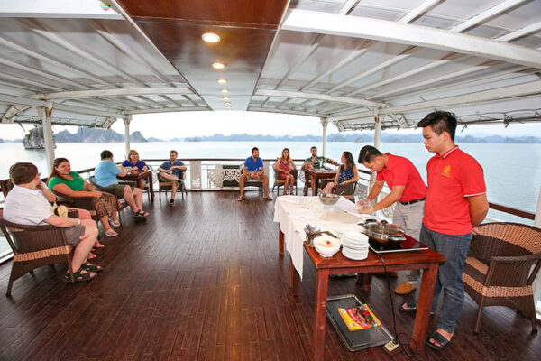 oriental-sails-1-cooking-clas