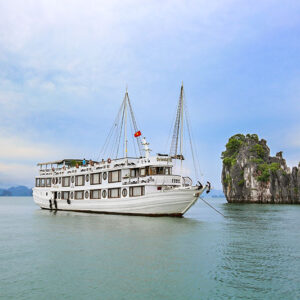oriental-sails-1-cruise