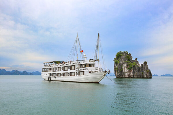 oriental-sails-1-cruise