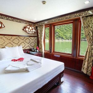 oriental-sails-cruise