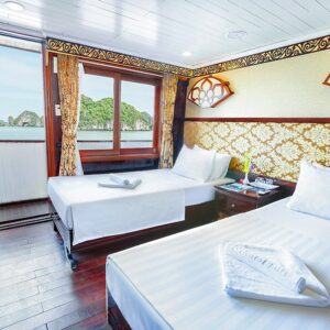 oriental-sails-halong-cruise
