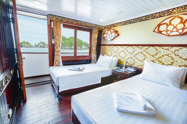 oriental-sails-halong-cruise