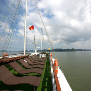 halong-bay-tour