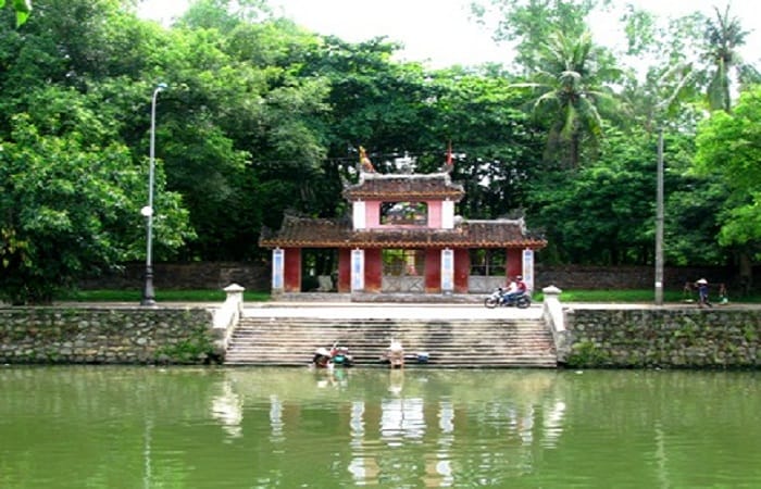 What to do in Hue