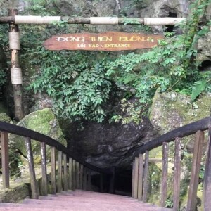 paradise-cave-day-tours