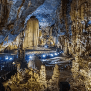 paradise-cave-tours