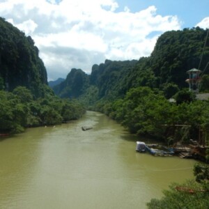 paradise-&-dark-cave-tour