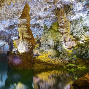 phong-nha-cave