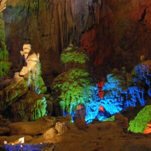phong-nha-cave