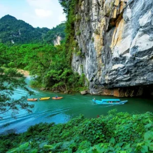 phong-nha-cave