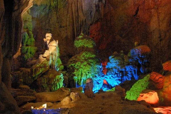 phong-nha-cave
