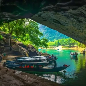 phong-nha-cave-boat-tour