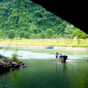 phong-nha-cave-tours