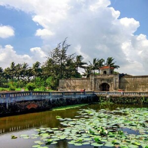 quang-tri-citadel