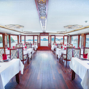restaurant-oriental-sails