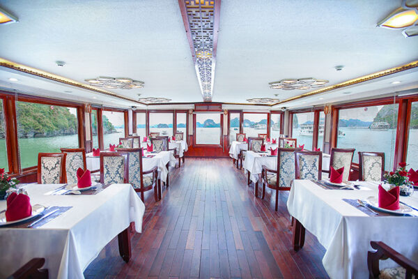 restaurant-oriental-sails
