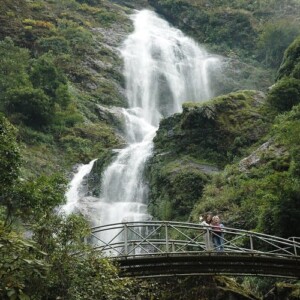 sapa-tours-from-hanoi