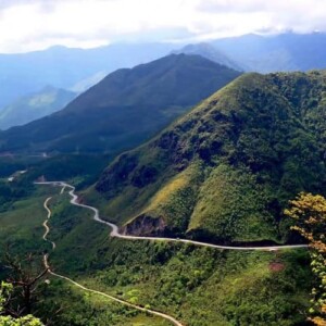 sapa-trekking-tour-from-hanoi