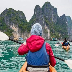 shore-excursions-halong-bay