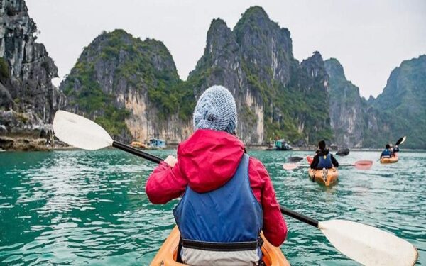 shore-excursions-halong-bay