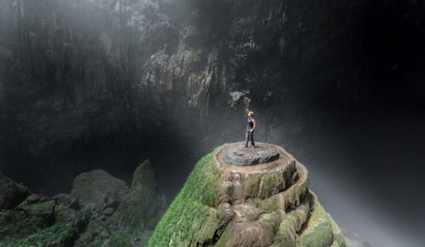What to Do in Phong Nha