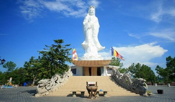 best Free Things to do in Hue