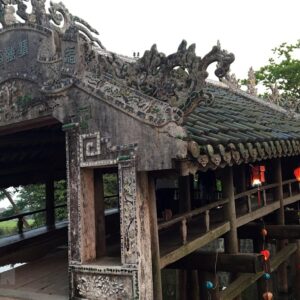 thanh-toan-bridge-hue