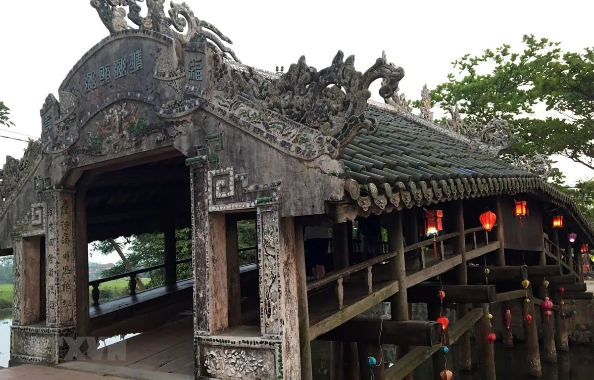 thanh-toan-bridge-hue