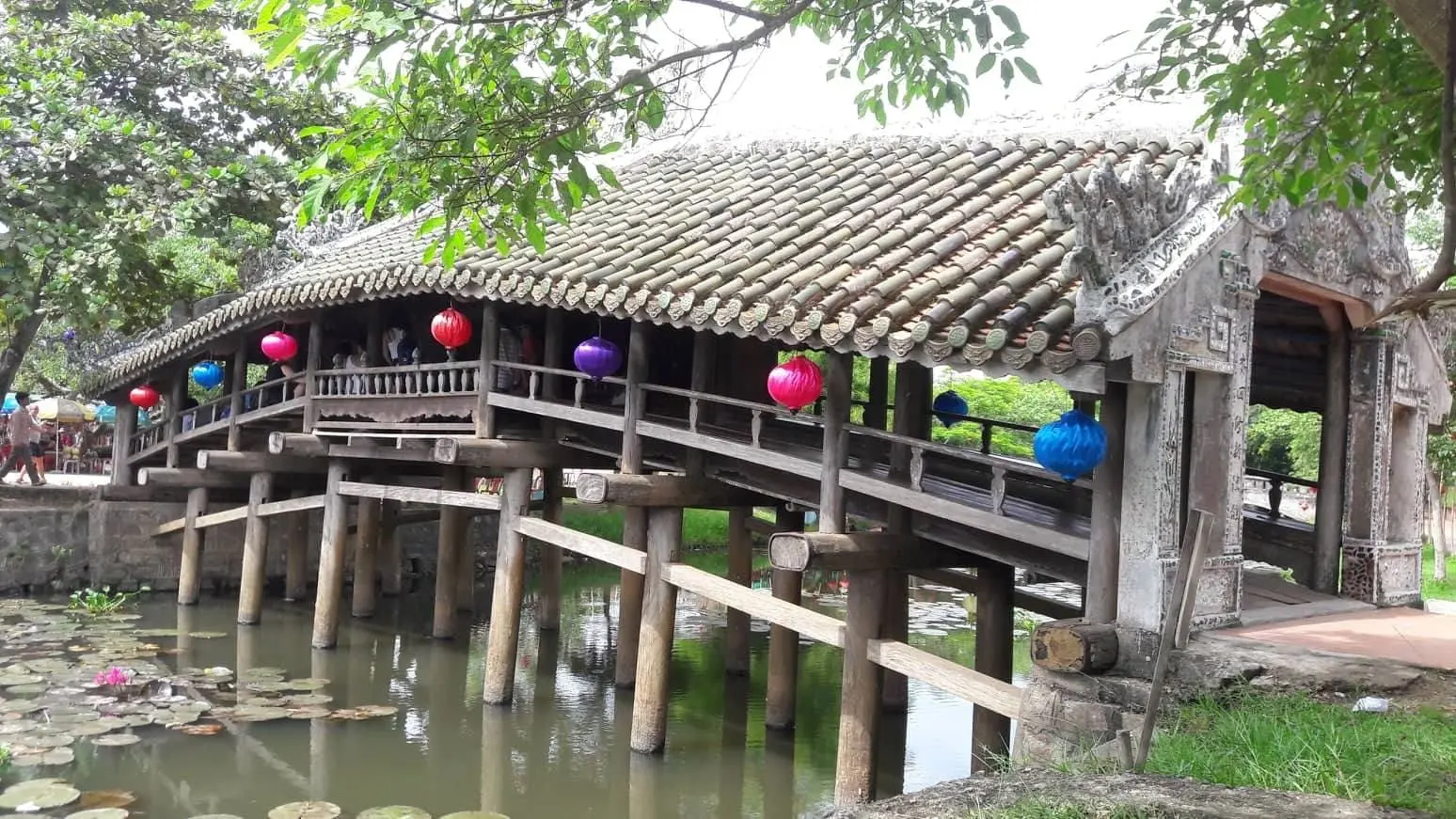 thanh-toan-bridge