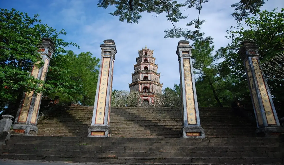 thien-mu-pagoda-hue