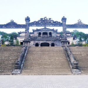tomb-of-khai-dinh