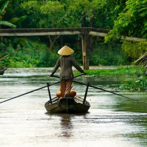 tours-from-saigon