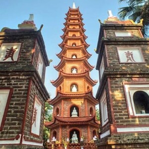tran-quoc-pagoda