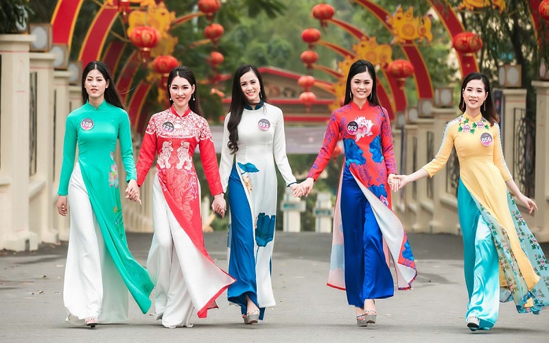 Vietnamese people