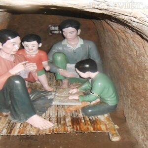 vinh-moc-tunnels-tour