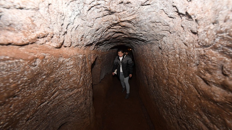 vinh-moc-tunnels-tours