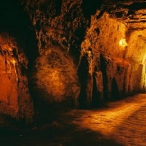 vinh-moc-tunnels-vietnam