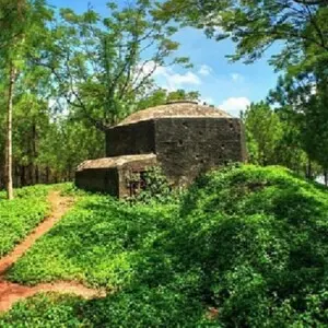 vong-canh-hill-hue