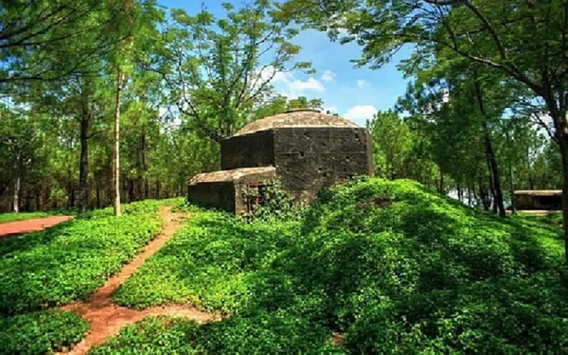vong-canh-hill-hue