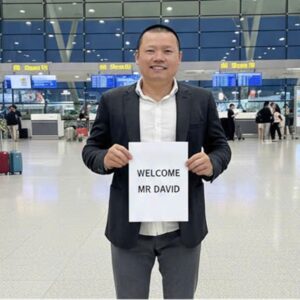 Danang-Airport-to-Phong-Nha