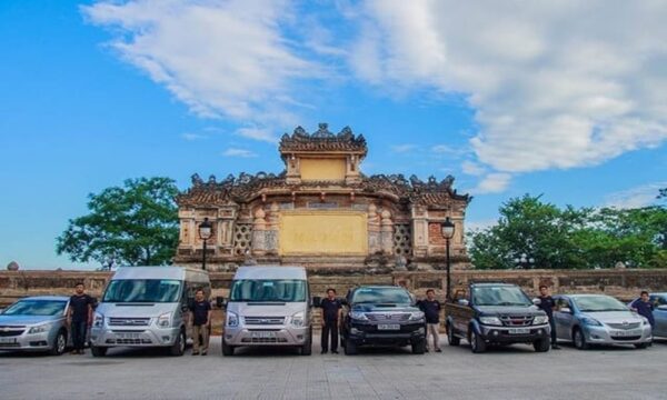Danang-to-Phong-Nha-Transfer